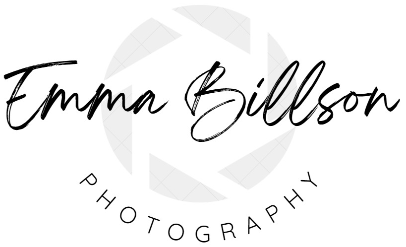 Emma Billson Photography